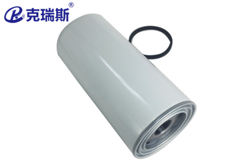 克瑞斯机油过滤器滤芯1614727300