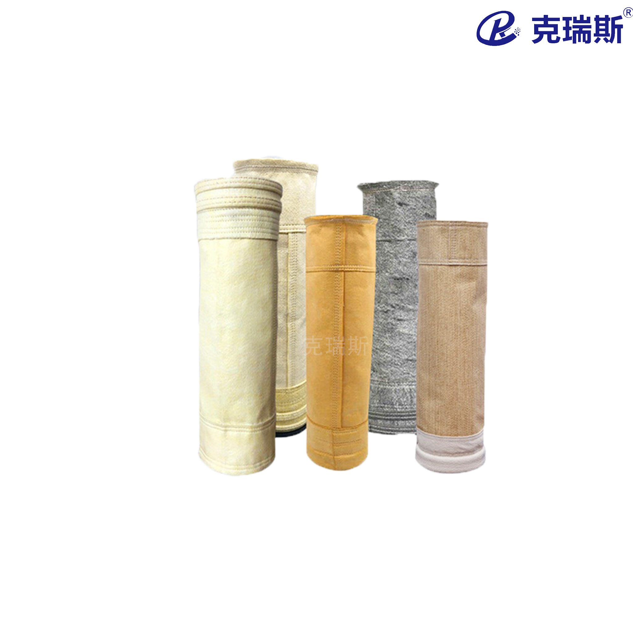 除尘布袋的使用寿命是多久？