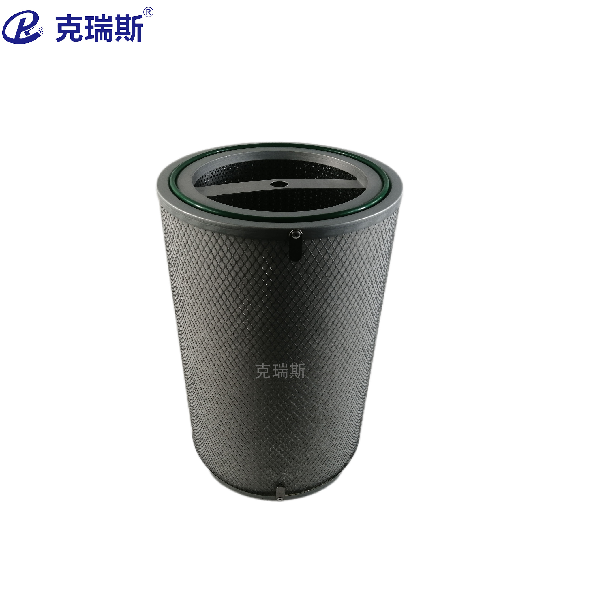 除油雾滤芯材质有哪些？
