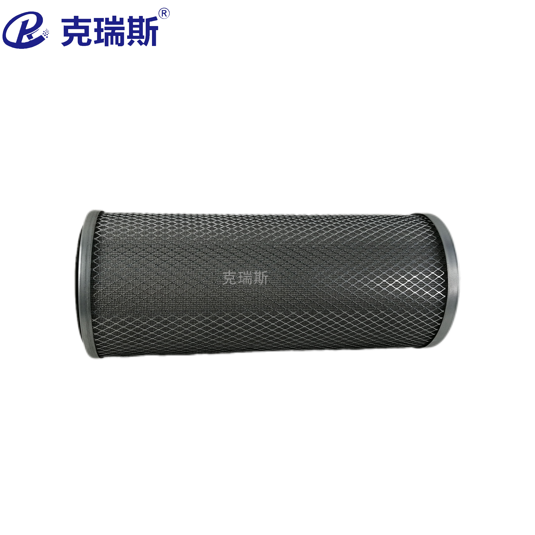 除油雾滤芯的主要作用是什么