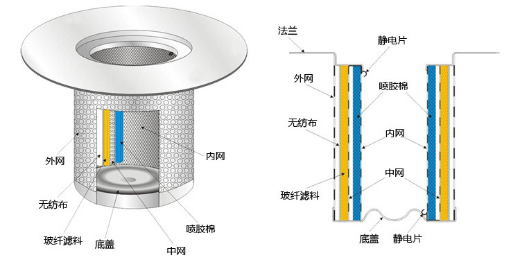 11522072190_993222841_副本