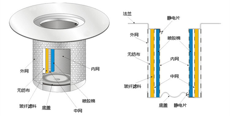 11522072190_993222841_副本