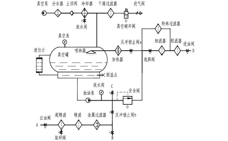 src=http___www.51wendang.com_pic_f28288d7561926f3c9167b74_1-489-png_6_0_0_0_0_0_0_893.25_1263.375-790-0-91-790&refer=http___www.51wendang