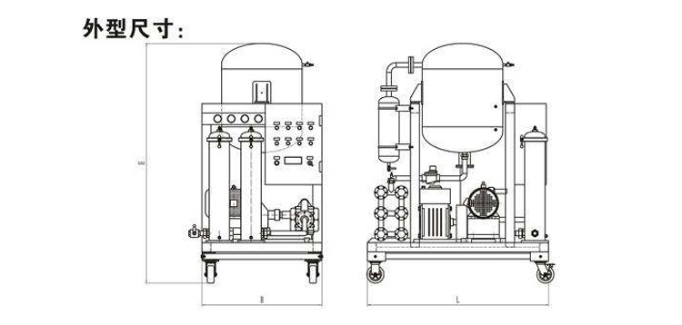 真空滤油机_03